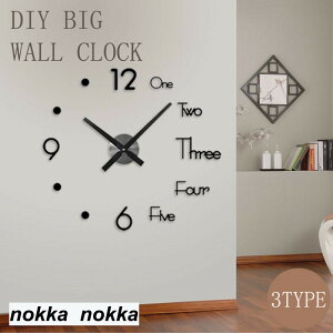 DIY EH[NbN v vǊ|  XebJ[   V[ \ ǎ ȒP DIYrbOEH[NbN  É dr zCgf[ v[g