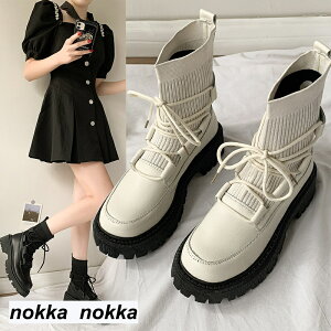 yyVX[p[SALE蔼zOFF!zV[gu[c fB[Xu[c C  JWA R r ₷ h ~ AEghA  ubN zCgf[