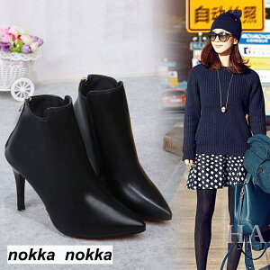 yyVX[p[SALE蔼zOFF!zV[gu[c fB[X 9.5Z`q[ fB[X H~ X  uE [q[ r ₷ h ~ AEghA 