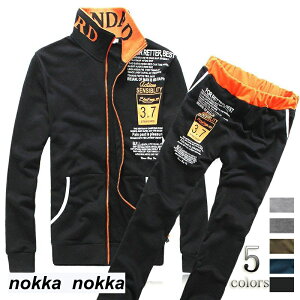 yP20{IzXEFbgY ZbgAbv 2_Zbg tH Y  W[W pc ㉺Zbg Yt@V JWAV zCgf[