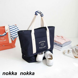 {XgobO ܂肽 RpNg X|[cobO sobO WobO g[g GRobO @\ 3way }U[YobO |[`t y e H G s W Cws j