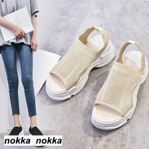 yP20{IzTHOM WILLS T_ fB[X   bV Xj[J[T_ C V[Y y  킢  JWA y Ȃ zCgf[ v[g ̓