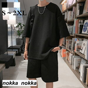 yyVX[p[SALE蔼zOFF!zZbgAbv XEFbg 2_Zbg V   Ăɂǂ Zp W[W ㉺Zbg 傫TCY Yt@V JWA zf[