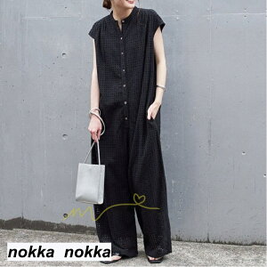 ZbgAbv fB[X JWA    ciM Ȃ Ȃ ciM  Ȃ E₷ n Tybg ʋC I[C R[f pc {gX t 