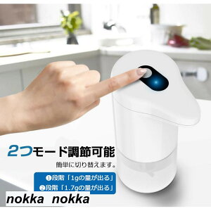 fBXyT[ AR[  AR[fBXyT[ I[gfBXyT[ ڐG^ ڐG  X^h I[g ŉtX^h ZT[  Ŋ \[vfBXy