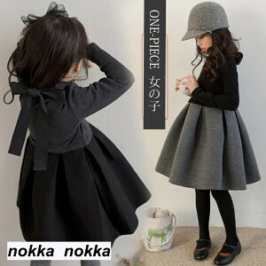 yyVX[p[SALE蔼zOFF!zqhX ܎O AC tH[} qǂ  LbY {fBO s[X tAXJ[gq ̎q RN[ Zj[  Vi q 