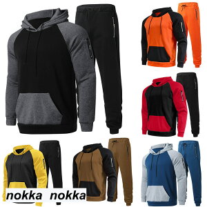 THOM WILLS XEFbgY ZbgAbv H~ 2_Zbg tH Y  W[W pc ㉺Zbg Yt@V JWAV H H ~ zf[