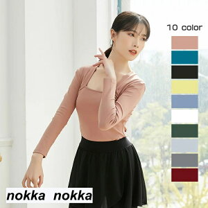  _XTVc oGgbvX Ќ_X gbvX K KEFA TT  bX Xgb` C oGEFA l oGߑ 킢 oGI_[g 