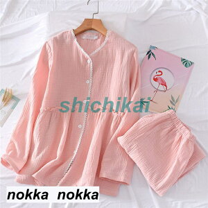 K[[ pW} fB[X [EFA   ZbgAbv 2_Zbg QԒ H ~ Q ㉺Zbg OJ K 傫TCY 2dK[[  zCgf[