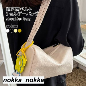 V_[obO fB[X obO e  Lxg nhobO Jo nt JWA ʋ PUobO V_[t zCgf[