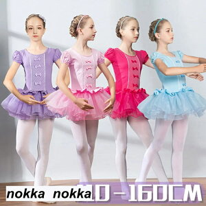 yP20{IzoG I^[h q WjA l XJ[gt  oG LbY oG q oGpi WjA oGߑ _Xߑ WjA bX  t V̑ K