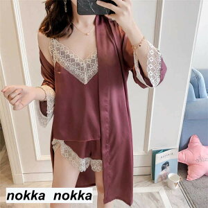 yP20{IzTHOM WILLS lOWF pW} fB[X L~\[  pW}3_Zbg KE [XvlbN V[gpc ZNV[ VN [EFA  zCgf[