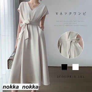 �y5/9~16���聚P20�{�z�����s�[�X �� ���f�B�[�X 40�� ���ꂢ�� �}�L�V�����s�[�X �H �t�� ���������s�[�X ��/�� V�l�b�N ���{�� A���C���X�J�[�g �I�V������l ������� �ʋ�OL �V���v�� �z���C