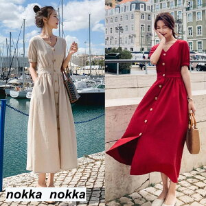 �y5/9~16���聚P20�{�z�����s�[�X �� ���f�B�[�X 40�� �H �V���c�����s�[�X �t �� �}�L�V�����s�[�X ���� ���n �t���A V�l�b�N A���C�� ������� �V�� �؍��� ������� 30�� 50�� ������ �z���C�g