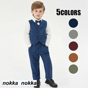 yyVX[p[SALE蔼zOFF!z xr[ X[c q 3_Zbg xXg uEX pc tH[} j̎q tH[} xr[ zCgf[