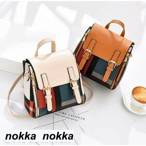 リュックリュックサックレディースレザーpu3wayミニミニリュックデイパックシンプル革大人小さめ軽量通勤通学ママ ホワイトデー プレゼント 母の日