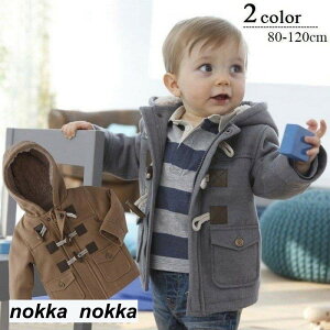 yyVX[p[SALE蔼zOFF!zR[g _btR[g  N {A t[ht LbY xr[ j̎q ̎q  j q AE^[ 㒅 HD ~   zCgf[ v