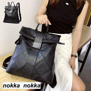 bN fB[X bNTbN U[bN U[ bN obO v U[obO }U[Y AEghA  킢 e ʊw ʋ s zCgf[