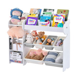 [ G{bN G{I I`[ @\ bN mdf ᔠ  Ch^Cv e gJ^ [{bNX q [P[X qǂp Ƌ ؐ  