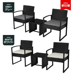 y2025NVdlz^ K[ft@j`[ 3_ K[fe[u K[f`FA[ ^ e[u Ƌ  ze JtF x_ eX OƋ  \t@ K[f\t@