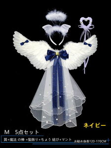 Vg RXvߑ q Pl qp p[eB[ qǂ ̎q Vg̉H ̉H  GWF Vg d  NX}X nEB RX`[ 5_Zbg  Cxg  