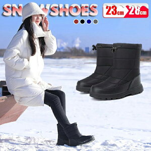 Xm[u[c Y fB[X V[g u[c Xm[V[Y AEghA jZbNX ubN EB^