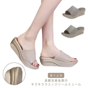 yyVX[p[SALE蔼zOFF!zT_ LL q[Xbp 5cm 킢 ꂢ r EGbW\[ ~[ T}[T_ ₷ ~ X