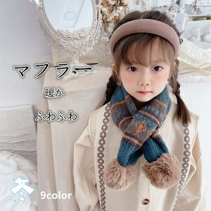 }t[ t@[ ۉ  ӂӂ  eBybg LbY jp j̎q ̎q qp ǂp || t@bV