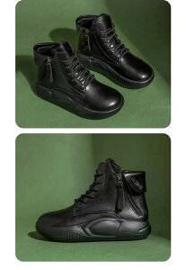 fB[X V[gu[c V[Y O ₷  Xj[J[ Xj[J[ fB[X Xb|  RtH[gV[Y C nCJbgXj[J[ fB