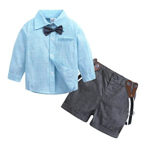 tH[}X[c qX[cZbg tH[}p[X 4_ZbgX[c[pc+Vc+lN^C+TXy_[]j̎q X[cLbY nT xr[ ǂX[c70/80/90/95c