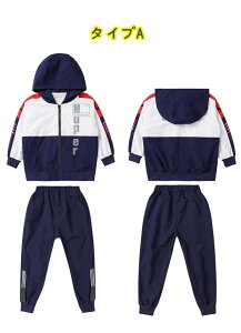 yyVX[p[SALE蔼zOFF!zZbgAbv j̎q W[W ㉺ ^ X|[c q  WPbg pc XEFbg LbY ̈ AEghA _X EGA g[jO TbJ[