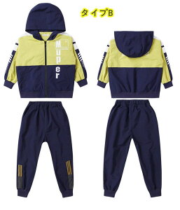 ZbgAbv j̎q W[W ㉺ ^ X|[c q  WPbg pc XEFbg LbY ̈ AEghA _X EGA g[jO TbJ[ WjA qp i JW