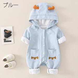 p[X Jo[I[  j̎q ̎q xr[p[X  pW} QԒ OJ  b xr[  QA[g