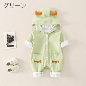 �����p�[�X �J�o�[�I�[�� ���� �j�̎q ���̎q �x�r�[�����p�[�X ���� �p�W���} �Q�Ԓ� �O�J�� ������� ���b �x�r�[ ���� �Q���A�[�g