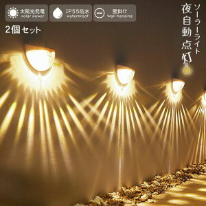 2Zbg Ǌ| \[[Cg O h 邢 IP55 h \[[[dfbLCg K[fCg tFXCg LEDK[fCgOKp