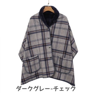 | uPbg ѕz 2WAY fB[X  ѕz |Pbgt [EFA ₦΍ t[X 唻 G| |`