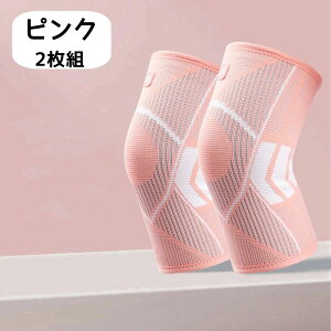 G T|[^[ 2 l g[jO ^ ̈ ʋC VR ~ߕt LkQ T|[^[ G l GT|[^[ Z