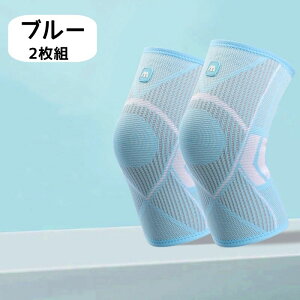 G T|[^[ 2 l g[jO ^ ̈ ʋC VR ~ߕt LkQ T|[^[ G l GT|[^[ Z