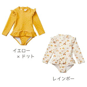   LbY ̎q ̌^ XCLbvt XCEFA ǂ LbY bVK[h Ăh~ UVJbg SPF50 Oh