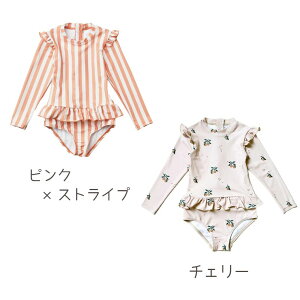   LbY ̎q ̌^ XCLbvt XCEFA ǂ LbY bVK[h Ăh~ UVJbg SPF50 Oh