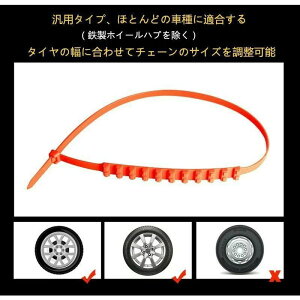 Z[ zB y ^C`F[  ^C`F[ ^C`F[ ȒP ^Cbv 10{ 20{ 30{ ȒPt ԗp`F[ ً}p RpNg[ Xm[`