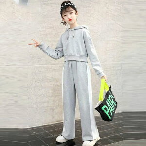 �X�E�F�b�g �Z�b�g�A�b�v ���̎q 2�_�Z�b�g ���� �؍��q���� �p�[�J�[�E�X�E�F�b�g �q�� �X�E�F�b�g �W���j�A �W���[�W �W�X�[�c �L�b�Y �̑��� �� �_���X �㉺�Z�b�g�A�b�v �w���� �q�� �^