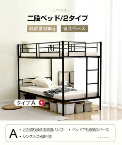 y2^CvzOixbh 3ixbh 1Nۏ  X`[ ϐk xbh VO pCvxbh 3ixbg pCv   ͂ [^Cv 3ixbh Ɩpixbh Ј 