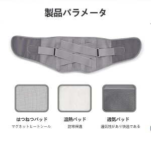 ダイエットベルト シェイプアップベルト ウエストシェイパー メンズ レディース お腹やせ 男女兼用 サウナベルト 加圧ベルト 発汗ベルト ダイエット ベルト 加圧 腹巻 お腹 痩せ ウエ