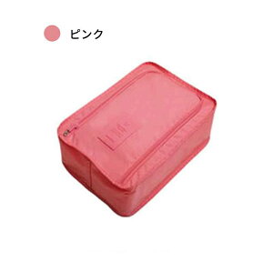 V[YP[X V[YobO V[Y C V[Y Y fB[X h  ho t@Xi[ C 㗚 [ l Z w j̎q ̎q s o w 