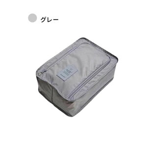 V[YP[X V[YobO V[Y C V[Y Y fB[X h  ho t@Xi[ C 㗚 [ l Z w j̎q ̎q s o w 