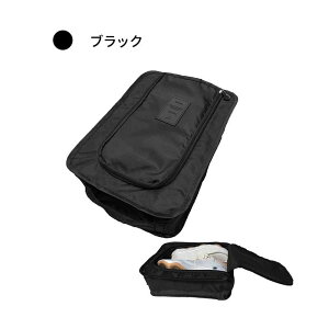 V[YP[X V[YobO V[Y C V[Y Y fB[X h  ho t@Xi[ C 㗚 [ l Z w j̎q ̎q s o w 