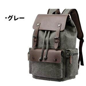 bN Y fB[X e y y h CJo[ obNpbN Ϗt  AEghA `FXgxg  ʋ ʊw o s [ A3TCY m[gPC q X|[