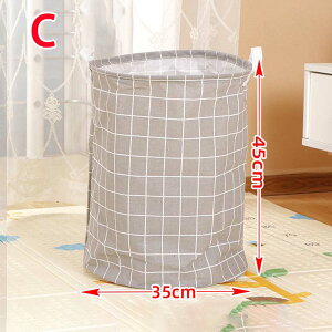 2Zbg h[oXPbg ܂肽 LX^[ t 60L X ubh h[Xg[W h[XNGAoXPbg h[ C[ [  E߂  C-