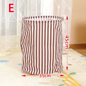 2Zbg h[oXPbg ܂肽 LX^[ t 60L X ubh h[Xg[W h[XNGAoXPbg h[ C[ [  E߂  C-